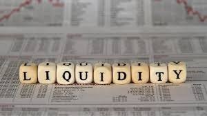 RBI Announces ₹2 Lakh Crore OMO, $10 Billion USD/INR Swap to Inject Liquidity