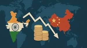 India’s Trade Deficit with China Could Touch $106 Billion in 2025: GTRI Report Flags Structural Imbalance