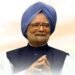 Congress Honors Manmohan Singh, Says His Leadership Strengthened India’s Economy and Democracy