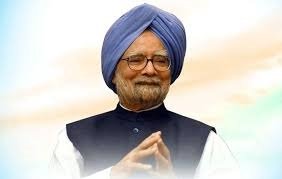 Congress Honors Manmohan Singh, Says His Leadership Strengthened India’s Economy and Democracy