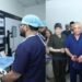 Medtronic Launches Mobile Surgi-skill Lab to Democratise Advanced Surgical Training Across India