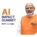 PM Modi to Inaugurate India AI Impact Summit 2026; Global Tech Leaders, CEOs and Heads of State to Attend