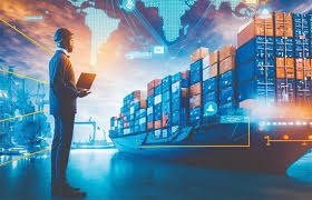 PM Modi Calls for Boosting Manufacturing & Trade Ease, Urges States to Strengthen Services Sector