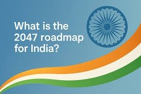 PM Modi Consults Economists at NITI Aayog; Focus on Self-Reliance & Structural Transformation Ahead of Budget 2026-27