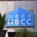 NBCC Signs MoU with Mumbai Port Authority for Planned Port Land Development