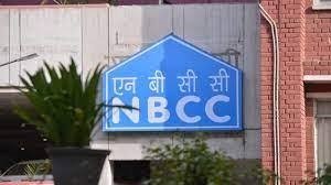 NBCC Signs MoU with Mumbai Port Authority for Planned Port Land Development