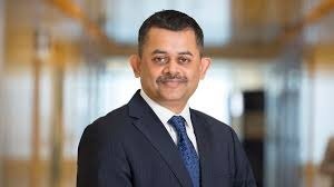 Further Weakness in Rupee Likely, No Need for Panic: Axis Bank Chief Economist 2 Further Weakness in Rupee Likely, No Need for Panic: Axis Bank Chief Economist