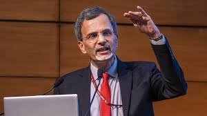 India–US Trade Deal Gains Momentum, March 2026 Timeline Within Reach: CEA Nageswaran