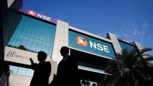 NSE Expands F&O Universe: Swiggy, Bajaj Holdings, Waaree Energies and Premier Energies Enter Derivatives Segment, Signalling Market Maturity and Sectoral Shift