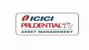 ICICI Prudential AMC IPO Opens: India’s Largest Asset Manager Targets ₹10,600 Crore via 9.9% Stake Sale 3 ICICI Prudential AMC IPO Opens: India’s Largest Asset Manager Targets ₹10,600 Crore via 9.9% Stake Sale