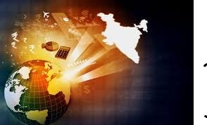 Despite U.S. Tariffs, India’s Exports Hold Steady; Growth Momentum to Continue in 2026