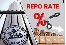 SBI Cuts Lending Rates by 25 Basis Points After RBI Repo Rate Reduction 2 SBI Cuts Lending Rates by 25 Basis Points After RBI Repo Rate Reduction
