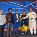REC Secures Top Honours at the 5th PSU Transformation Awards 2025