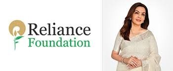 Nita Ambani Inaugurates ‘Jeevan’ Cancer & Dialysis Centre in Mumbai