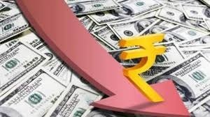 Further Weakness in Rupee Likely, No Need for Panic: Axis Bank Chief Economist 3 Further Weakness in Rupee Likely, No Need for Panic: Axis Bank Chief Economist
