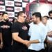 Salman Khan Ventures to Build ₹10,000 Crore Mega Township in Hyderabad 7 Salman Khan Ventures to Build ₹10,000 Crore Mega Township in Hyderabad