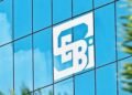 SEBI Eases Norms for Issuance of Duplicate Securities; Raises Simplified Process Limit to ₹10 Lakh