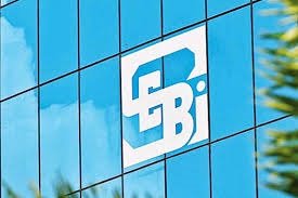SEBI Clears Pranav Adani of Insider Trading Charges in Adani Green Case 2 SEBI Clears Pranav Adani of Insider Trading Charges in Adani Green Case