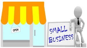 Amazon Targets 15 Million Small Businesses Through $12.7 Billion AI Push in India by 2030