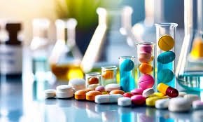 Sun Pharma Subsidiary Recalls 17,664 Bottles of Antifungal Shampoo in the US After Quality Concerns