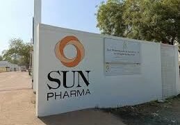 Sun Pharma Subsidiary Recalls 17,664 Bottles of Antifungal Shampoo in the US After Quality Concerns