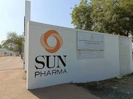 Sun Pharma Subsidiary Recalls 17,664 Bottles of Antifungal Shampoo in the US After Quality Concerns