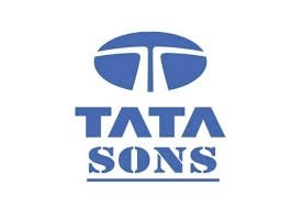 Tata Sons–UP Government Engagement Signals New Phase of AI-Led Industrial Transformation 2 Tata Sons–UP Government Engagement Signals New Phase of AI-Led Industrial Transformation