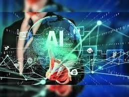 Tata Sons–UP Government Engagement Signals New Phase of AI-Led Industrial Transformation 3 Tata Sons–UP Government Engagement Signals New Phase of AI-Led Industrial Transformation