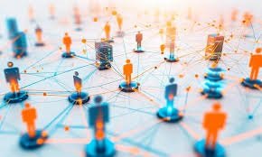 Tata Sons–UP Government Engagement Signals New Phase of AI-Led Industrial Transformation 4 Tata Sons–UP Government Engagement Signals New Phase of AI-Led Industrial Transformation