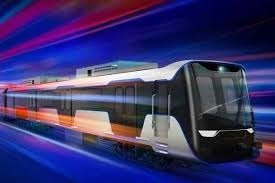 Titagarh Rail Systems Bags ₹273-Crore Indian Railways Order for Maintenance Vehicles 2 Titagarh Rail Systems Bags ₹273-Crore Indian Railways Order for Maintenance Vehicles