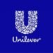 Unilever Sees ‘Massive Opportunities’ in India, Citing GST Cut and Strong GDP Growth