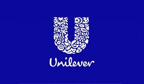 Unilever Sees ‘Massive Opportunities’ in India, Citing GST Cut and Strong GDP Growth