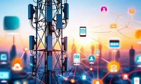 Vodafone Idea Subsidiary Raises ₹3,300 Crore via NCDs to Accelerate Capex, Strengthen Network and Support Turnaround Strategy