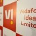 Vodafone Idea Subsidiary Raises ₹3,300 Crore via NCDs to Accelerate Capex, Strengthen Network and Support Turnaround Strategy