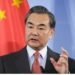 China Says It Played ‘Mediating Role’ on Key Issues Including India-Pakistan Tension: FM Wang Yi