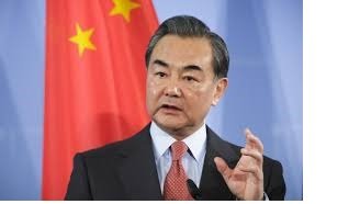 China Says It Played ‘Mediating Role’ on Key Issues Including India-Pakistan Tension: FM Wang Yi