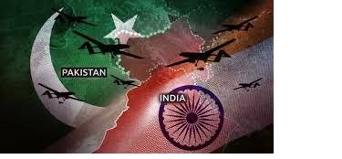 China Says It Played ‘Mediating Role’ on Key Issues Including India-Pakistan Tension: FM Wang Yi