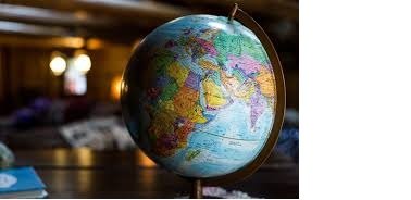 China Says It Played ‘Mediating Role’ on Key Issues Including India-Pakistan Tension: FM Wang Yi