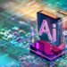 Why Entity Building Is Becoming Essential for AI Visibility 9 AI