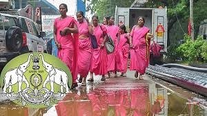 Kerala Budget 2026–27: ₹14,500 Crore Allocated for Social Security Pensions; Honorarium Hike for ASHA and Anganwadi Workers