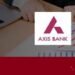 Axis Bank Q3 Profit Rises 4% to ₹7,010 Crore as Retail Lending Remains Steady