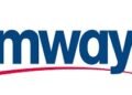 Amway India’s Loss Widens to ₹74.25 Crore in FY25 as Sales Decline Amid Market Challenges