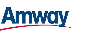 Amway India’s Loss Widens to ₹74.25 Crore in FY25 as Sales Decline Amid Market Challenges