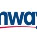 Amway India’s Loss Widens to ₹74.25 Crore in FY25 as Sales Decline Amid Market Challenges