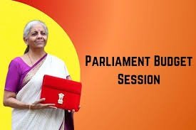 Parliament Budget Session to Begin January 28; Union Budget on February 1