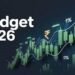Budget 2026: Three Big Expectations of Stock Market Investors