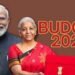 India’s Growth Story Remains Strong: Budget 2026-27 Projects Robust GDP Expansion, Fiscal Consolidation