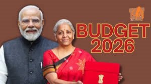 Budget 2026: Three Big Expectations of Stock Market Investors