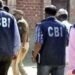 Vodafone Regional Sales Manager Arrested for Allegedly Aiding Cybercrime Syndicate: CBI