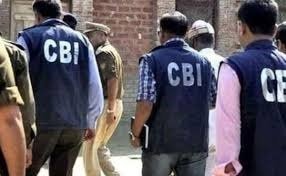 Vodafone Regional Sales Manager Arrested for Allegedly Aiding Cybercrime Syndicate: CBI